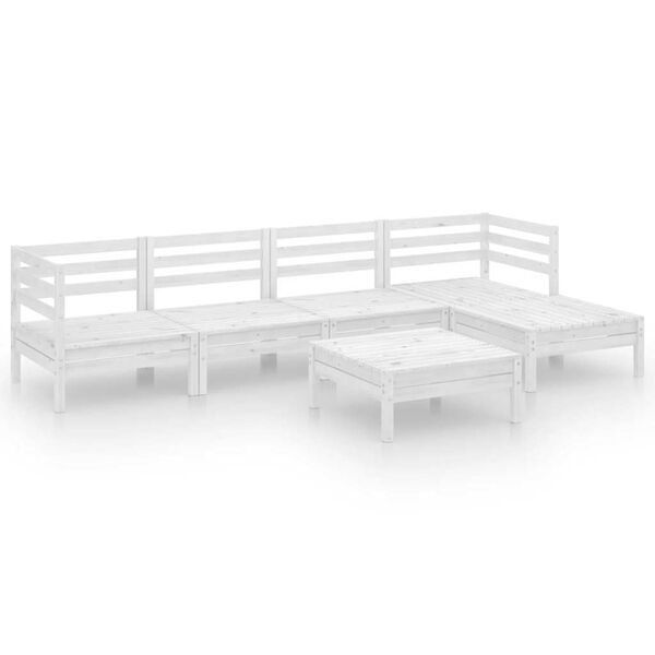 A apresentar a imagem do produto 1 de 8