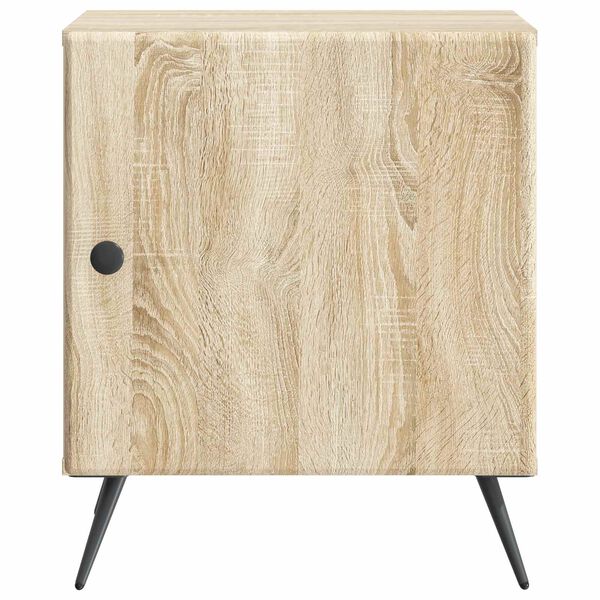 A apresentar a imagem do produto 4 de 11