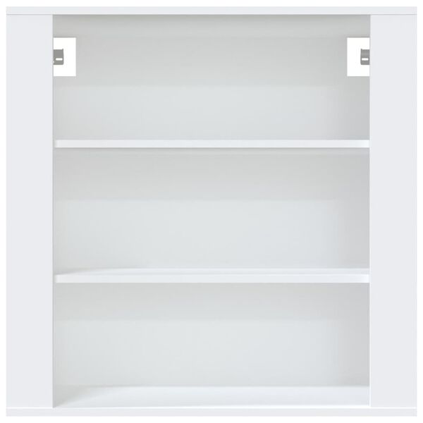 A apresentar a imagem do produto 3 de 10