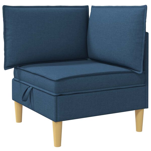 A apresentar a imagem do produto 4 de 13