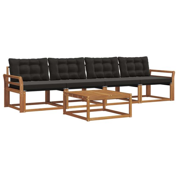 A apresentar a imagem do produto 1 de 12