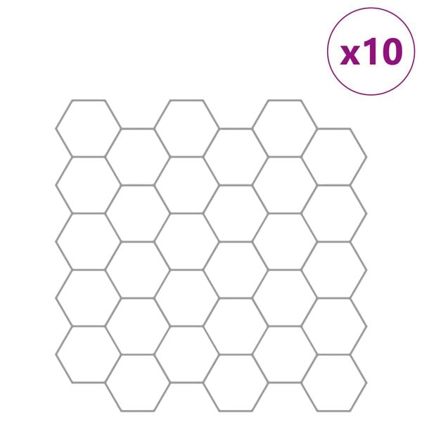 A apresentar a imagem do produto 2 de 10