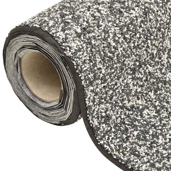 A apresentar a imagem do produto 2 de 6