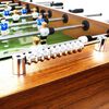 Imagem em miniatura do produto 7 de 10