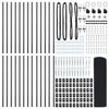 Imagem em miniatura do produto 5 de 16