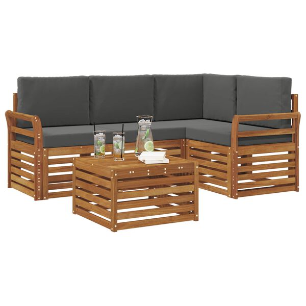 A apresentar a imagem do produto 3 de 11