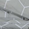 Imagem em miniatura do produto 4 de 6