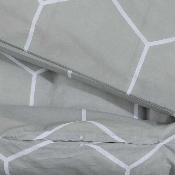 A apresentar a imagem do produto 4 de 6