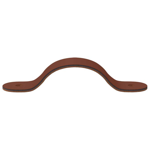 A apresentar a imagem do produto 4 de 7