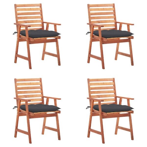 A apresentar a imagem do produto 1 de 7