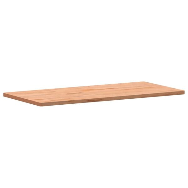 A apresentar a imagem do produto 4 de 8