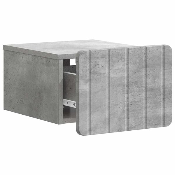 A apresentar a imagem do produto 3 de 8