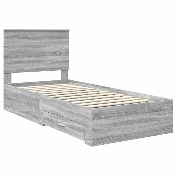 A apresentar a imagem do produto 4 de 14