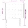 Imagem em miniatura do produto 14 de 14