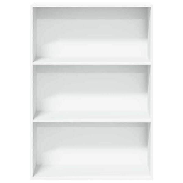 A apresentar a imagem do produto 4 de 10