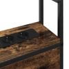 Imagem em miniatura do produto 8 de 14