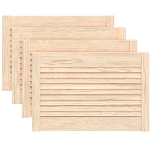 A apresentar a imagem do produto 2 de 6