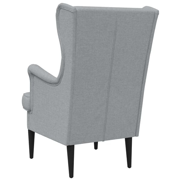 A apresentar a imagem do produto 4 de 9