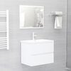 Imagem em miniatura do produto 3 de 7