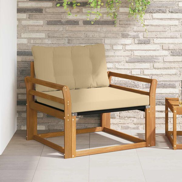 A apresentar a imagem do produto 2 de 10