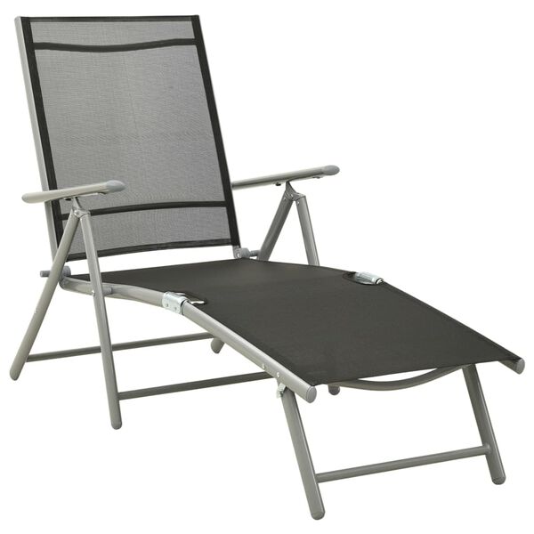 A apresentar a imagem do produto 3 de 13