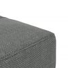 Imagem em miniatura do produto 9 de 11