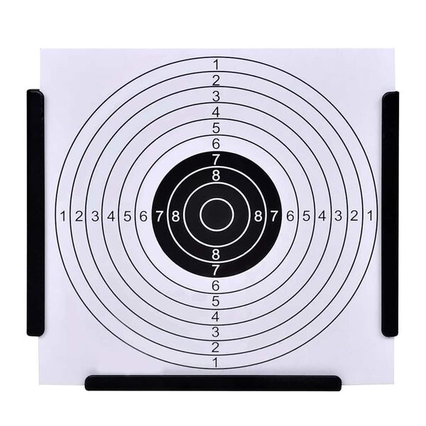 A apresentar a imagem do produto 2 de 5