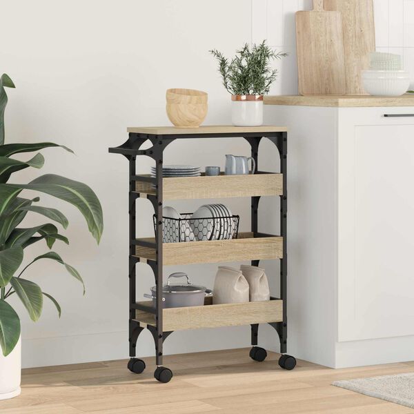 A apresentar a imagem do produto 2 de 12