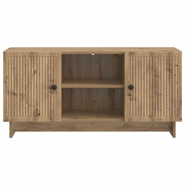 A apresentar a imagem do produto 4 de 10