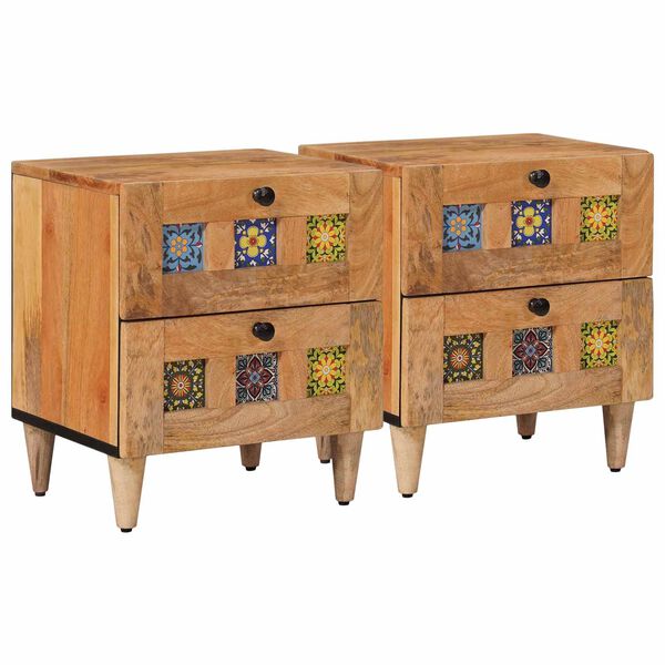 A apresentar a imagem do produto 1 de 11