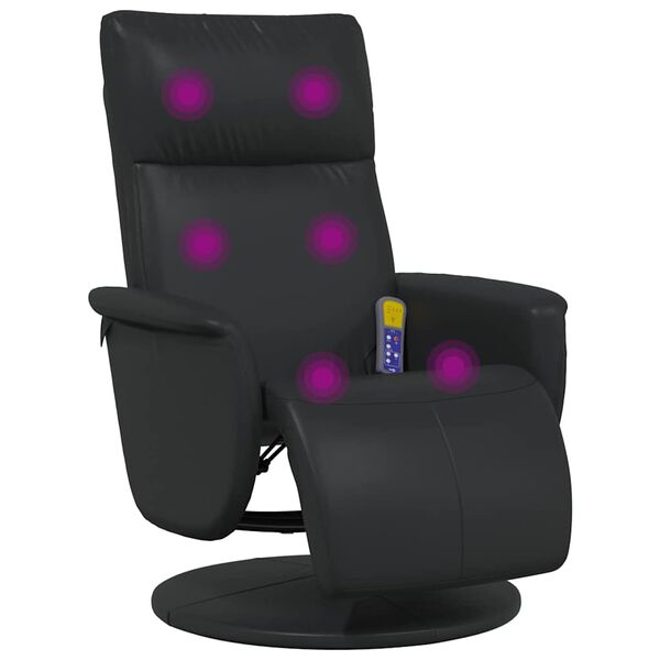 A apresentar a imagem do produto 1 de 12