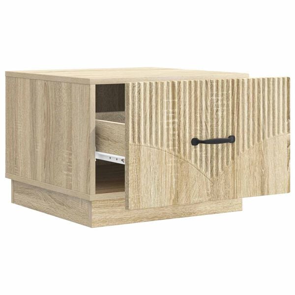 A apresentar a imagem do produto 3 de 9