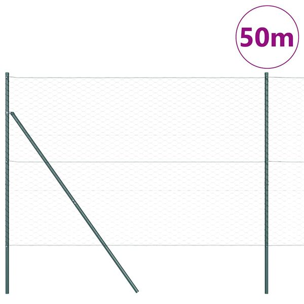 A apresentar a imagem do produto 3 de 15