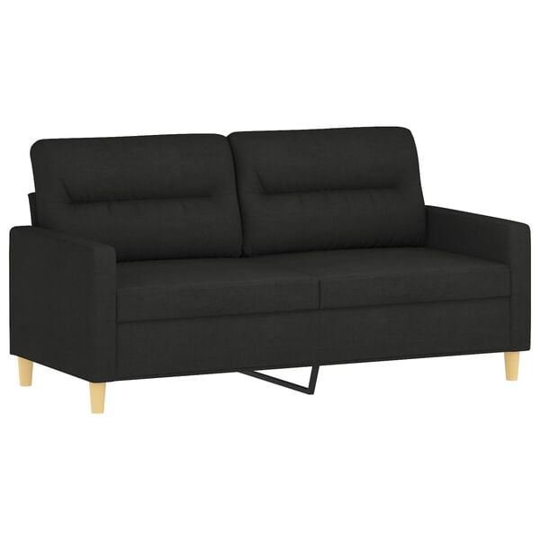 A apresentar a imagem do produto 4 de 8