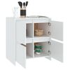 Imagem em miniatura do produto 6 de 11