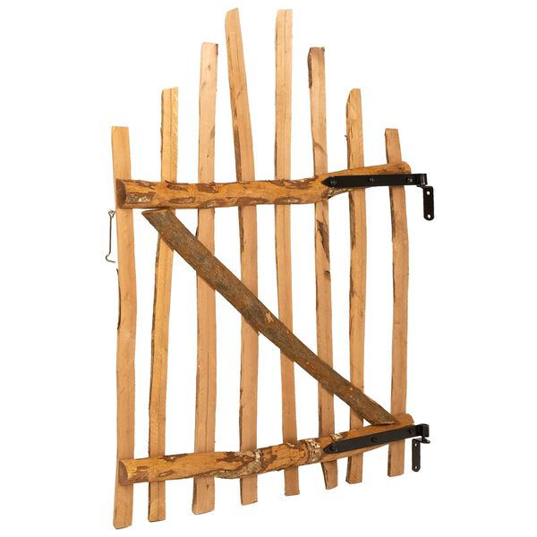A apresentar a imagem do produto 1 de 7