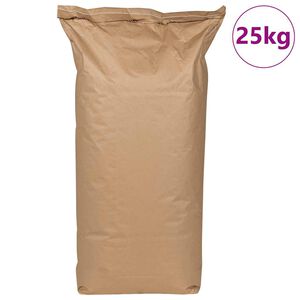 vidaXL Pedras de Cereja para Almofada T&eacute;rmica 25 kg