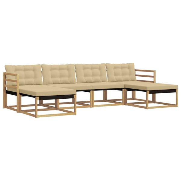 A apresentar a imagem do produto 1 de 10