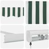 Imagem em miniatura do produto 4 de 8
