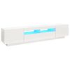High_gloss_white