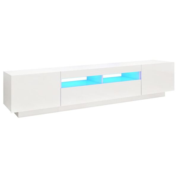A apresentar a imagem do produto 1 de 13