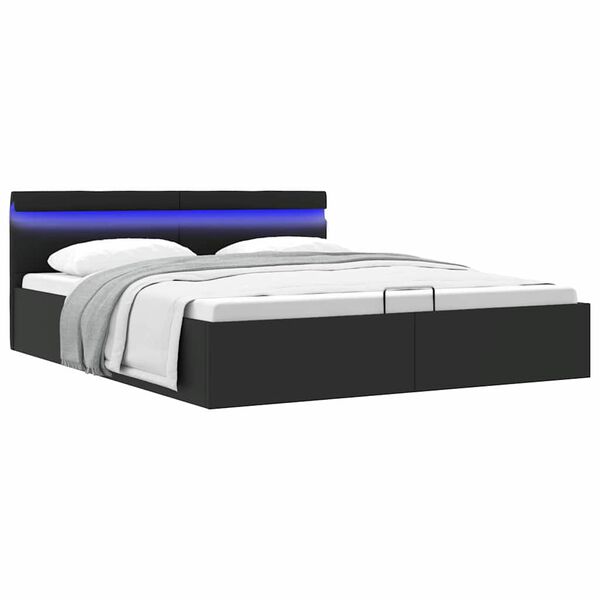 A apresentar a imagem do produto 2 de 13