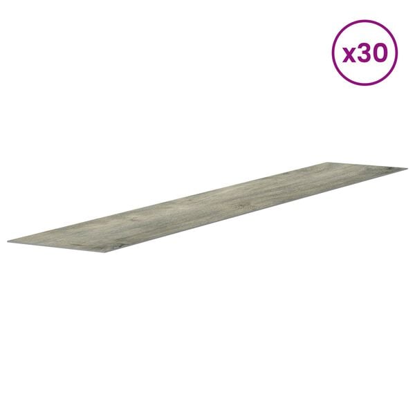 A apresentar a imagem do produto 3 de 9