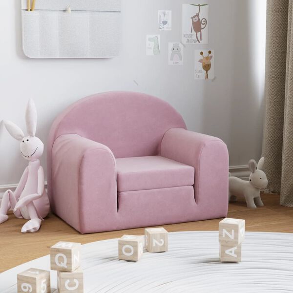 A apresentar a imagem do produto 2 de 8