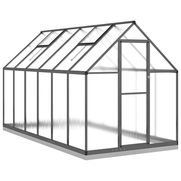 A apresentar a imagem do produto 1 de 11