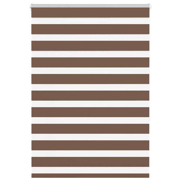 A apresentar a imagem do produto 1 de 16