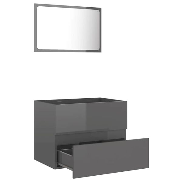 A apresentar a imagem do produto 3 de 17