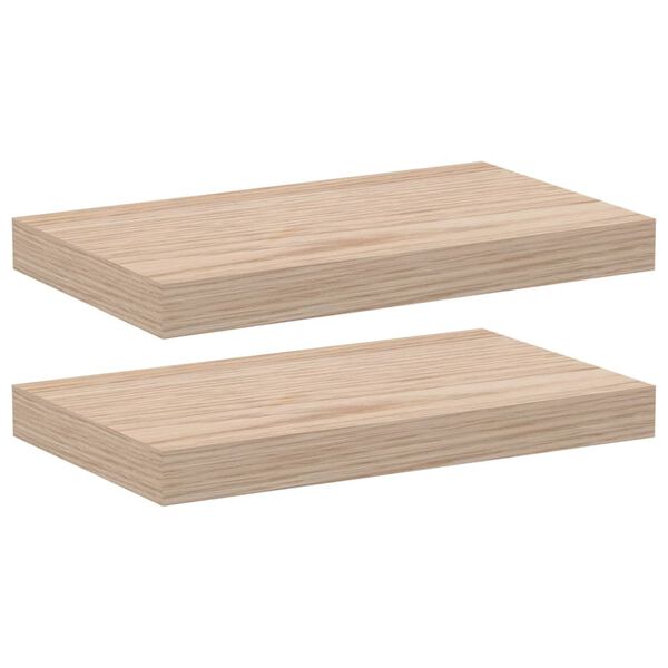 A apresentar a imagem do produto 1 de 9