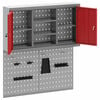 Imagem em miniatura do produto 5 de 11