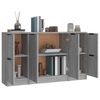Imagem em miniatura do produto 5 de 15